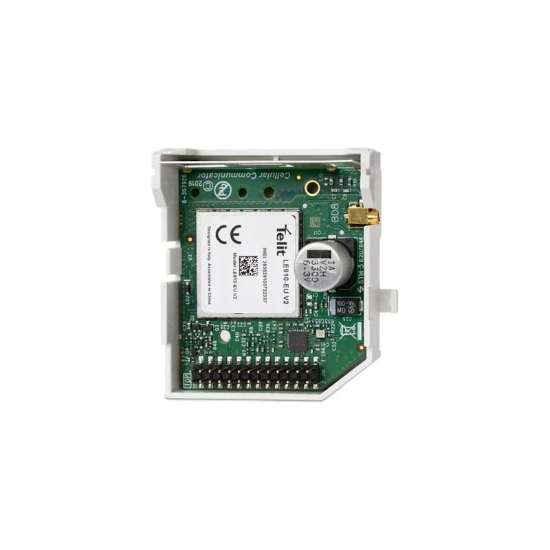 Visonic 4G GSM-/GPRS-Modul LTE 868
