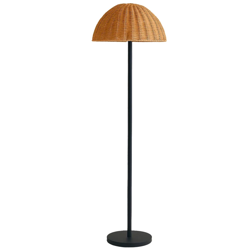 FAROE TALL SOLAR