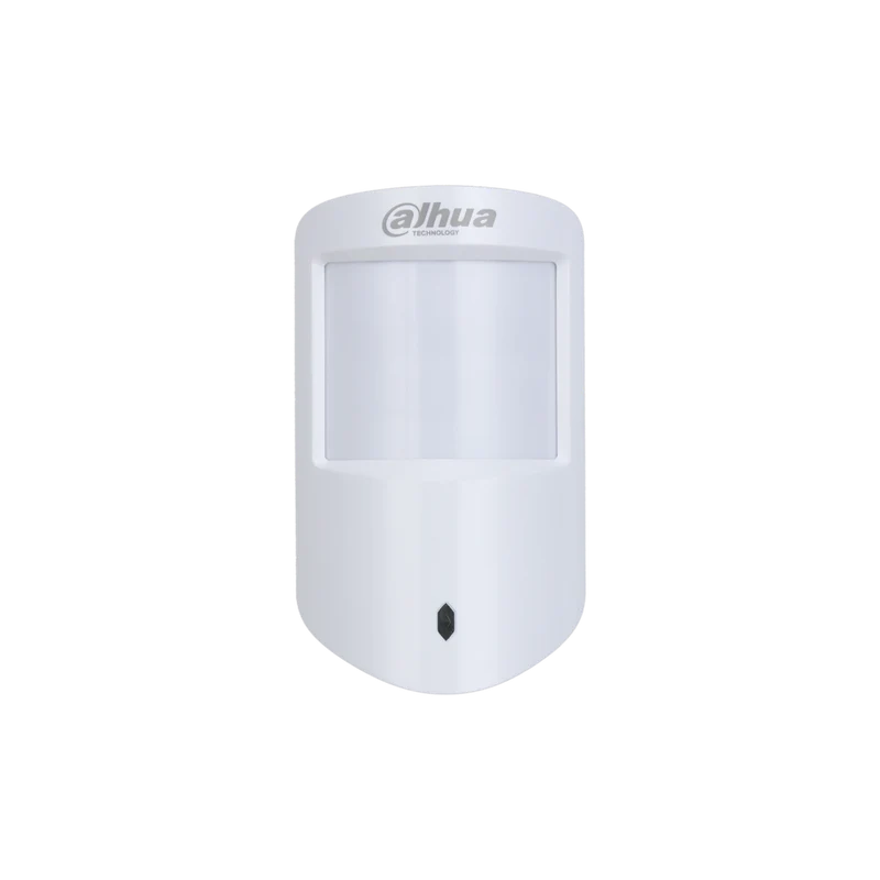 Dahua ARD2231-W2(868) Draadloze Dual Bewegingsmelder