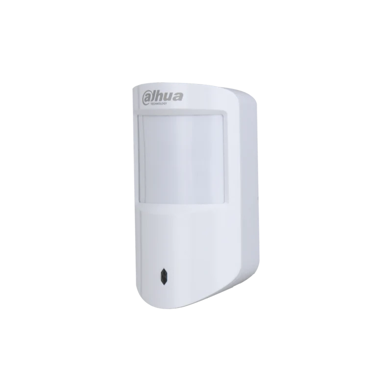 Dahua ARD2231-W2(868) Draadloze Dual Bewegingsmelder