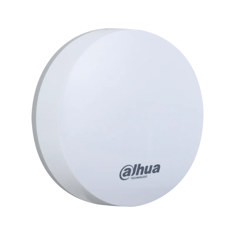 Dahua DHI-ARD912-W2(868) Draadloze Watersensor