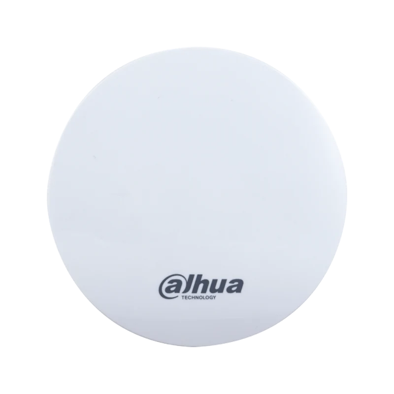 Dahua DHI-ARD912-W2(868) Draadloze Watersensor