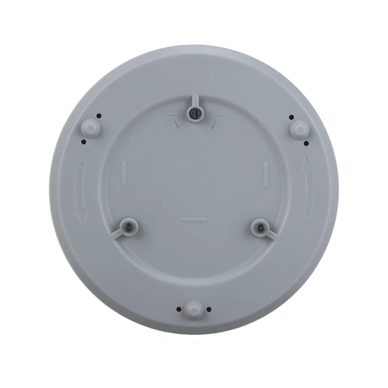 Dahua DHI-ARD912-W2(868) Draadloze Watersensor