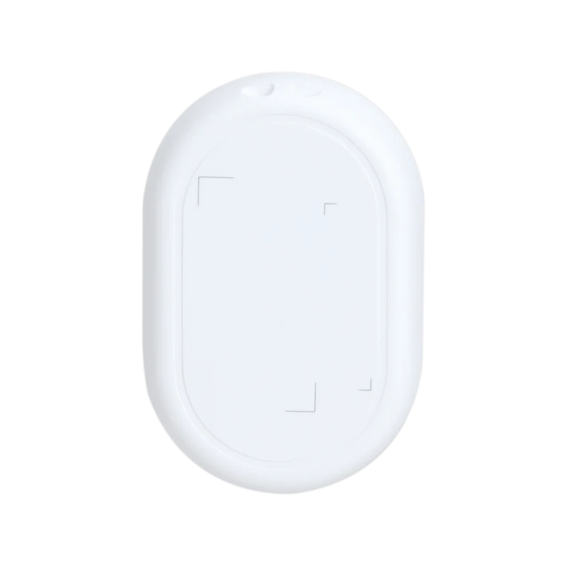 Dahua DHI-ARD821-W2(868) Draadloze Paniekknop