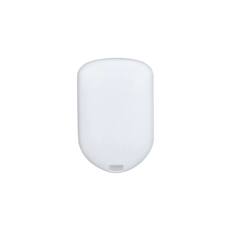 Dahua DHI-ARA24-W2(868) Draadloze Keyfob