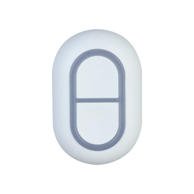Dahua DHI-ARD822-W2(868) Draadloze Paniekknop