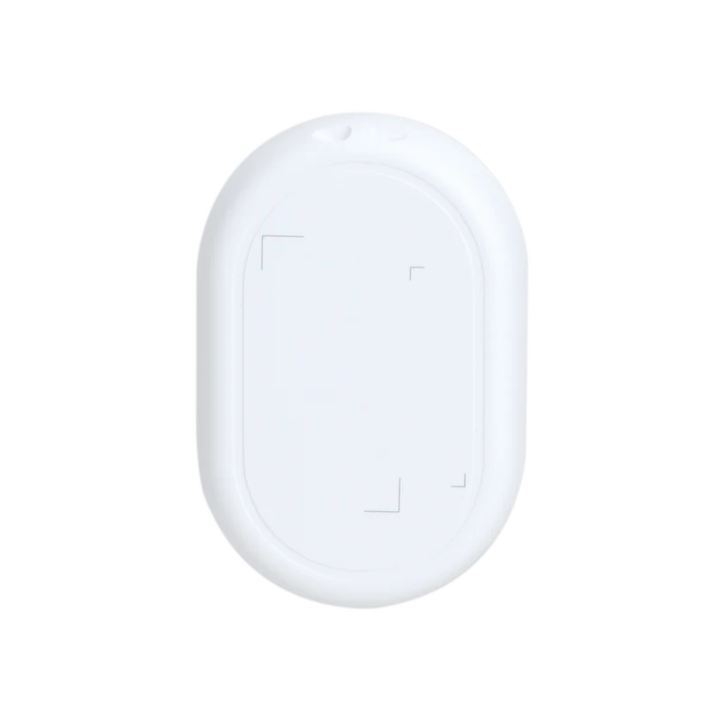 Dahua DHI-ARD822-W2(868) Draadloze Paniekknop