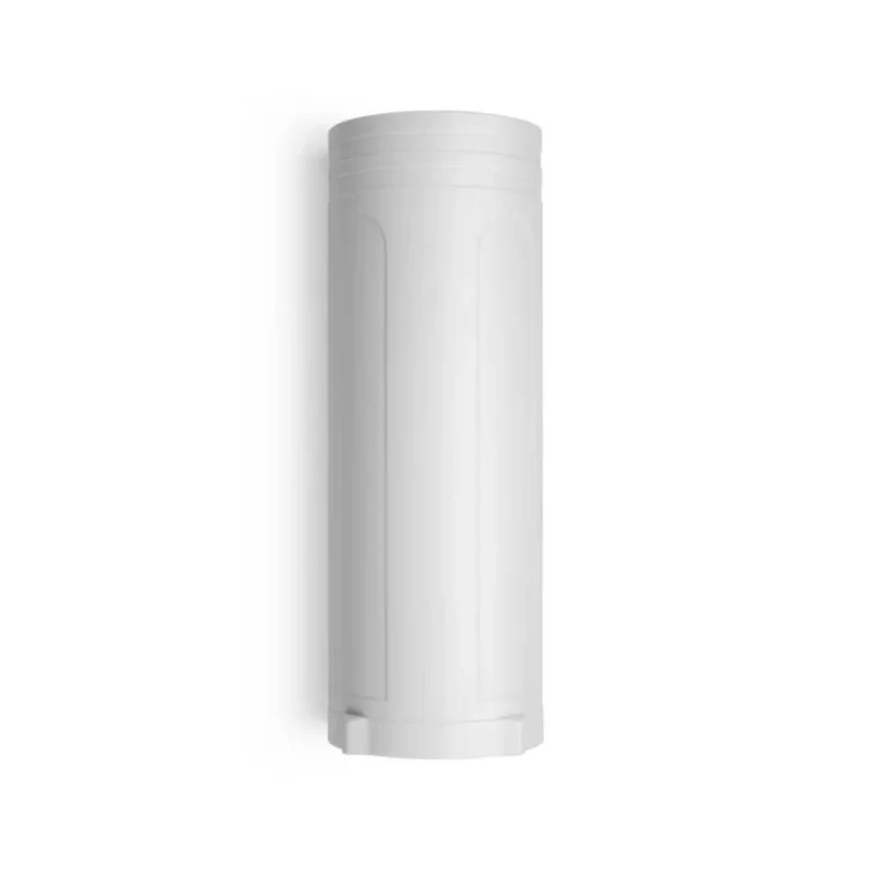 Dragino DLOS8N | Industrial Outdoor LoRaWAN® Gateway (SX1302)