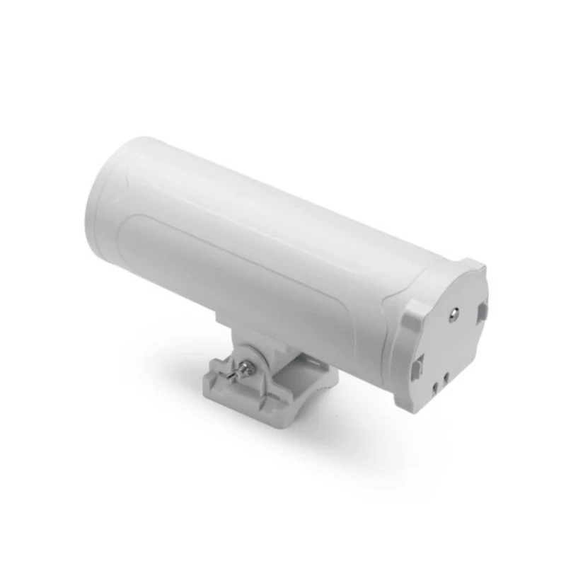 Dragino DLOS8N | Industrial Outdoor LoRaWAN® Gateway (SX1302)