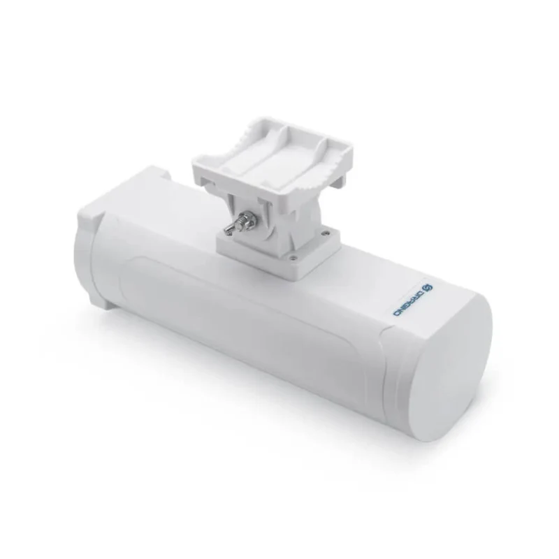 Dragino DLOS8N | Industrial Outdoor LoRaWAN® Gateway (SX1302)