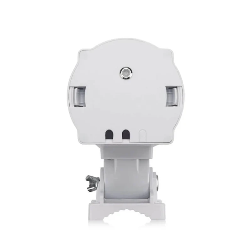 Dragino DLOS8N | Industrial Outdoor LoRaWAN® Gateway (SX1302)