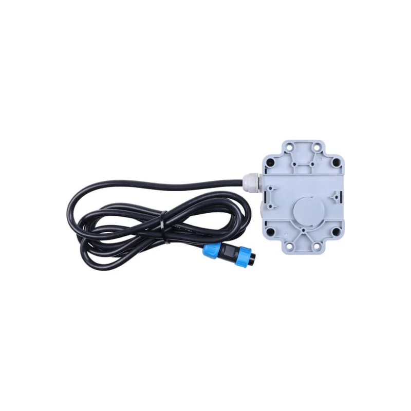 Seeed Studio S-NH3-01 | Industrial RS485 Ammonia (NH3) Gas Sensor