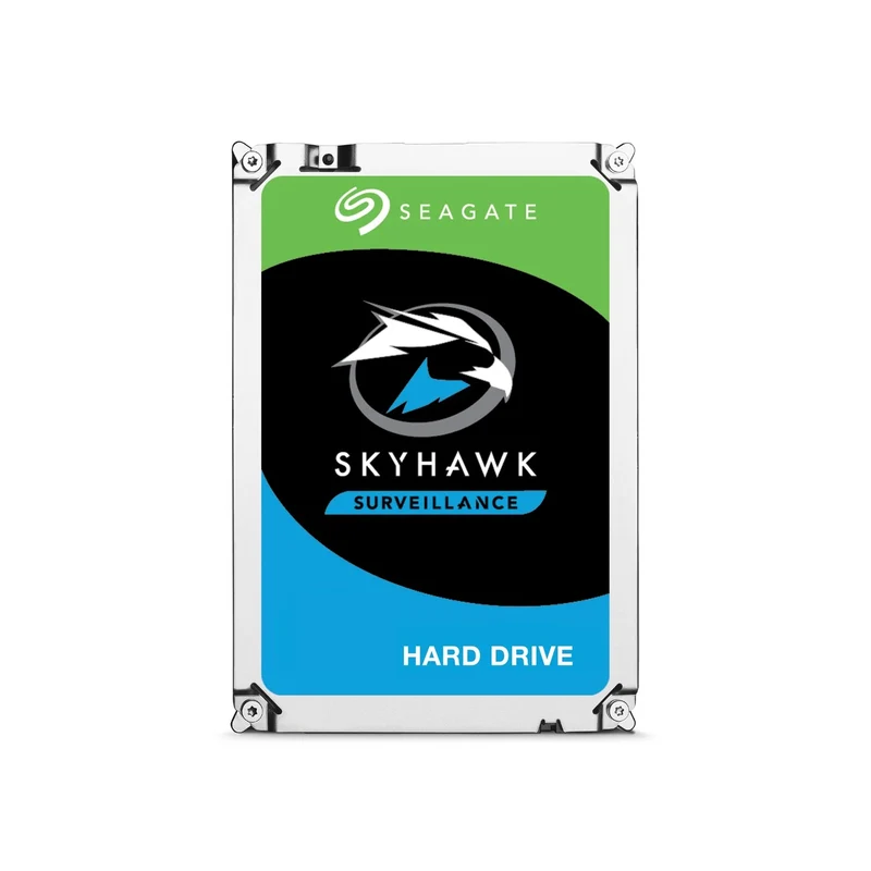 SATA-Festplatte 2.000 GB (2 TB) TVAC41021