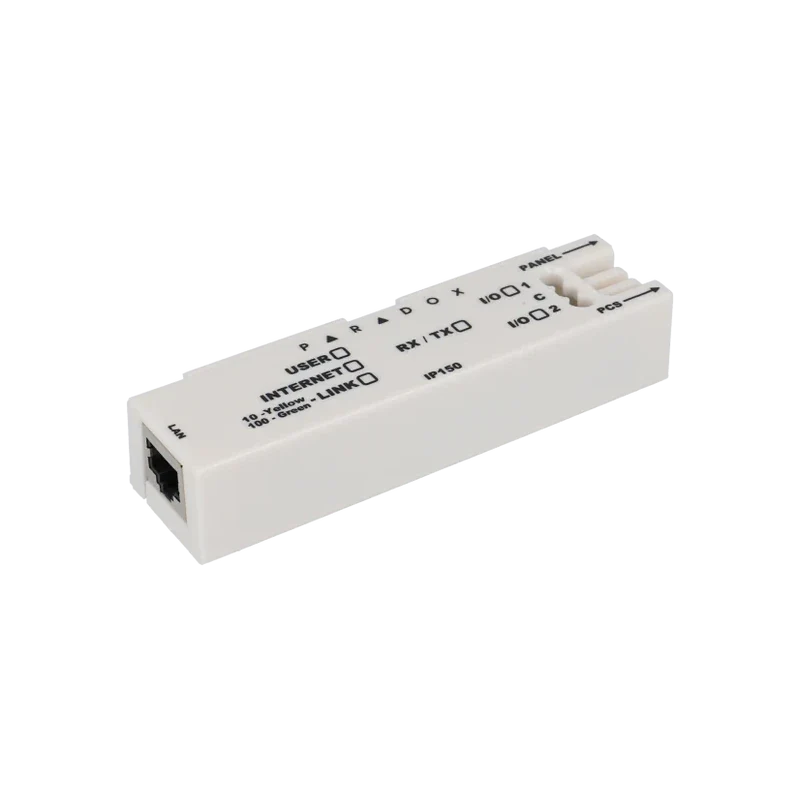 Paradox IP-Modul IP150+MQ