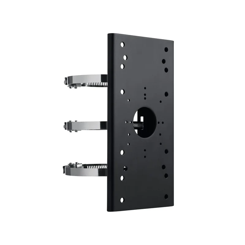 ABUS Masthalterung TVAC32000X