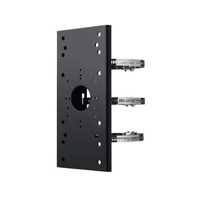 ABUS Masthalterung TVAC32000X