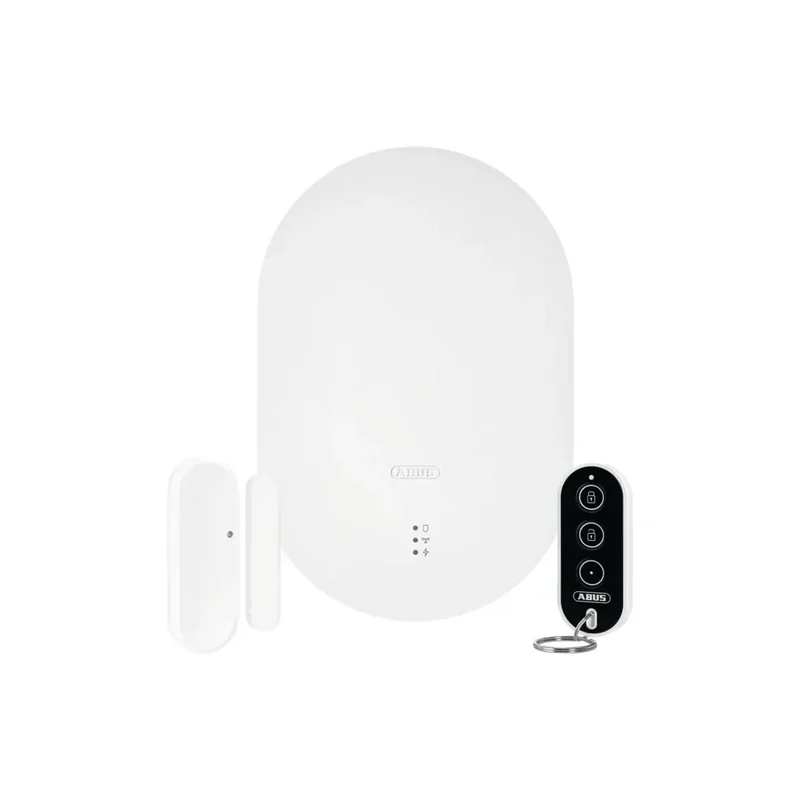 ABUS Smartvest Pro Starter Set FUAA45000
