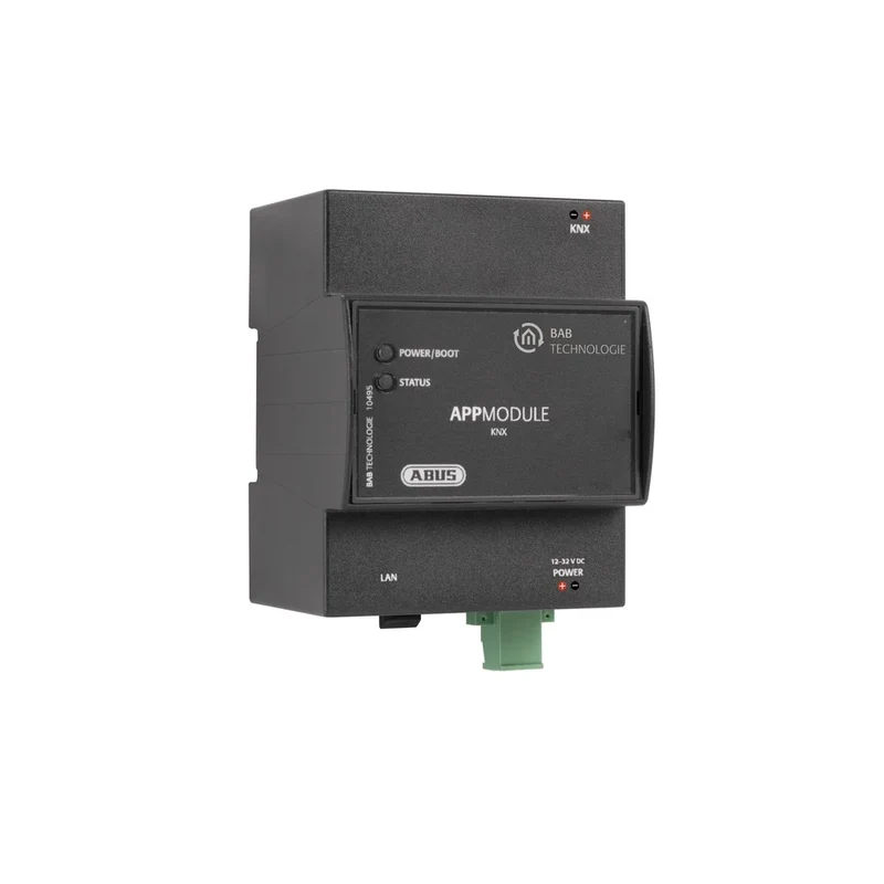 Secoris KNX Package ESMO60020