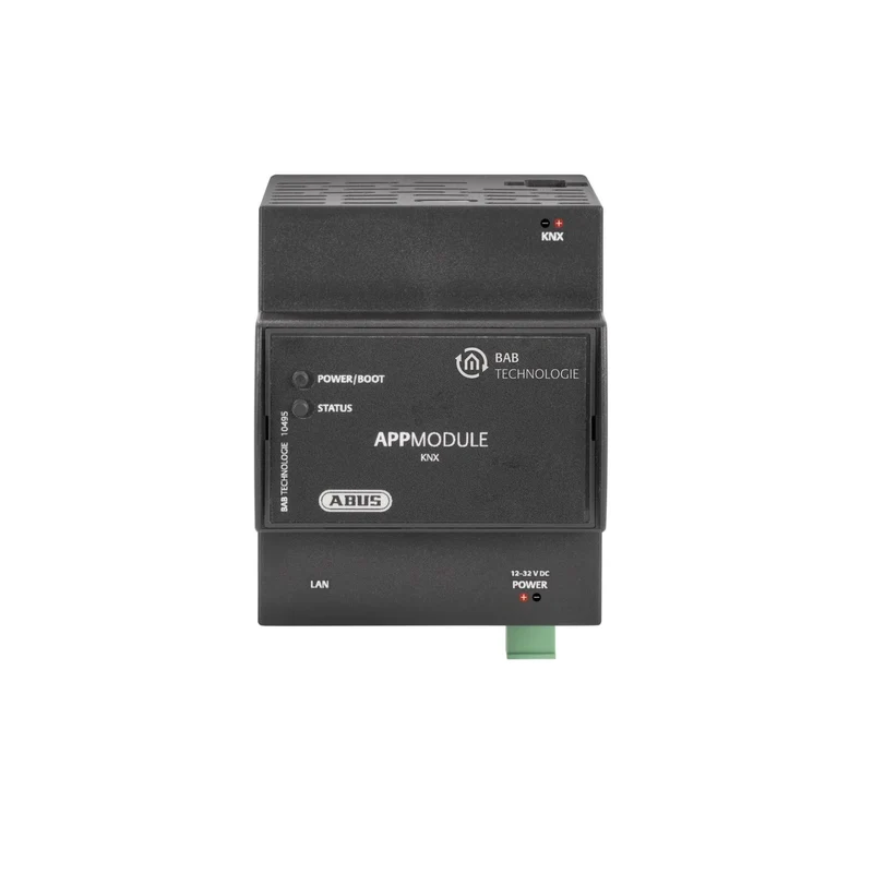 Secoris KNX Package ESMO60020