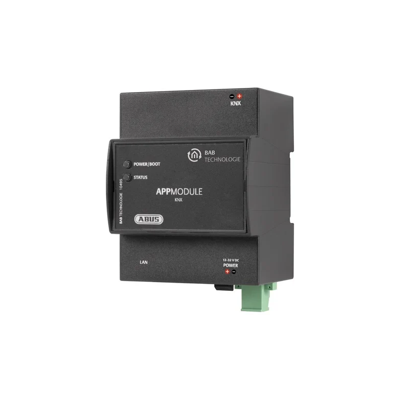 Secoris KNX Package ESMO60020