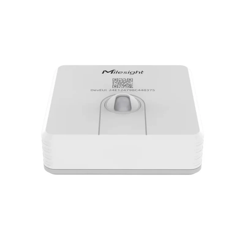 Milesight VS340 | LoRaWAN Desk Occupancy Sensor