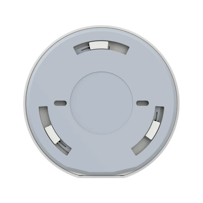 Milesight VS330 | LoRaWAN Bathroom Occupancy Sensor