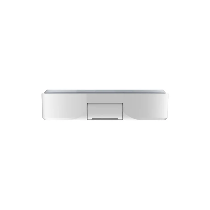 Milesight VS330 | LoRaWAN Bathroom Occupancy Sensor