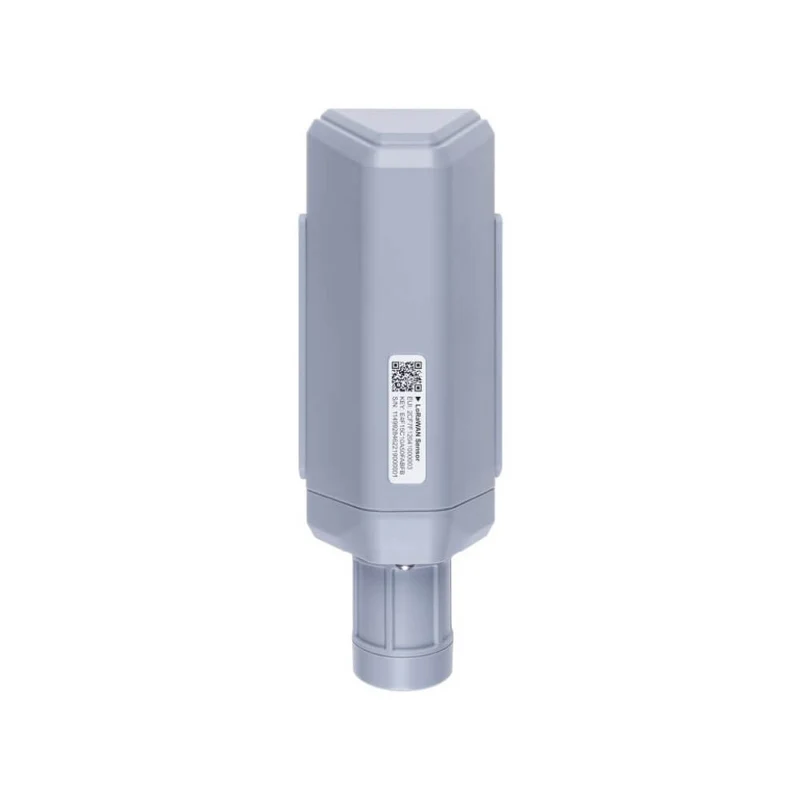 SenseCAP S2103 | LoRaWAN CO2, Temperature & Humidity Sensor