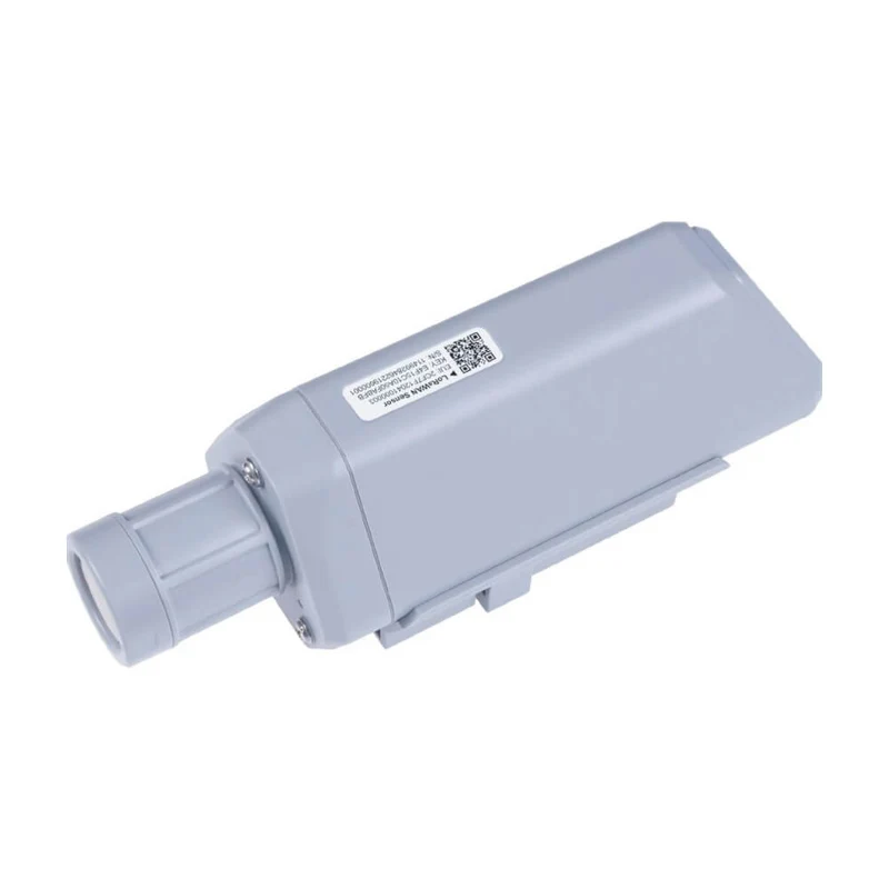 SenseCAP S2103 | LoRaWAN CO2, Temperature & Humidity Sensor