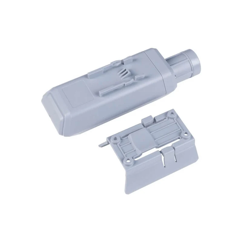 SenseCAP S2103 | LoRaWAN CO2, Temperature & Humidity Sensor