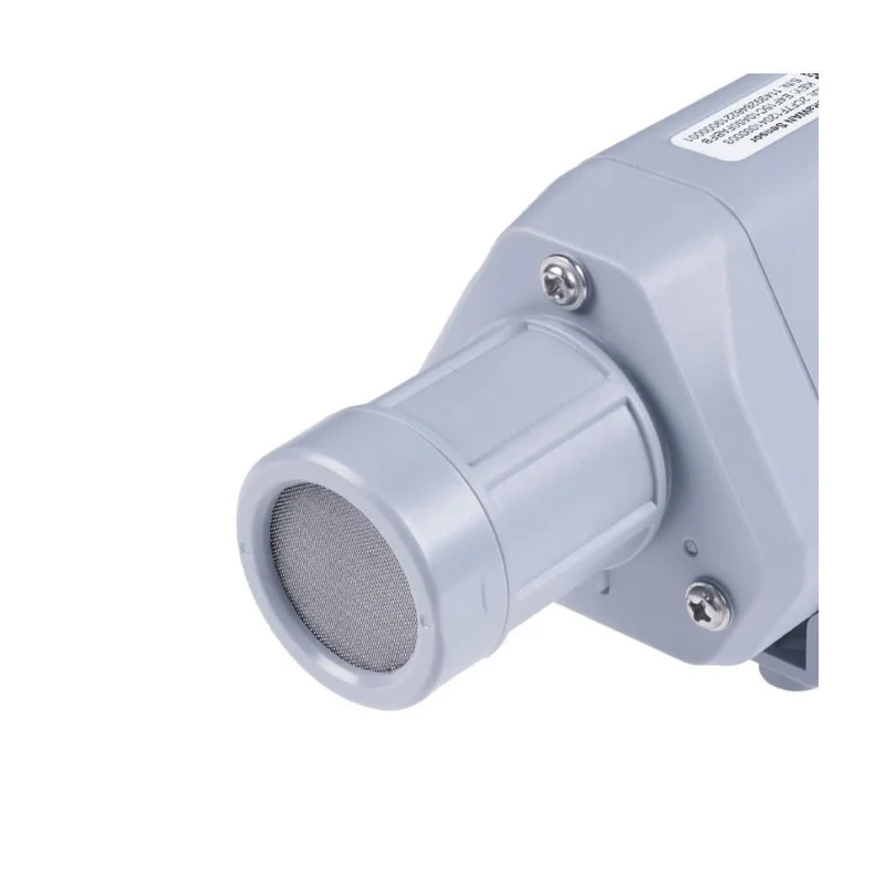 SenseCAP S2103 | LoRaWAN CO2, Temperature & Humidity Sensor