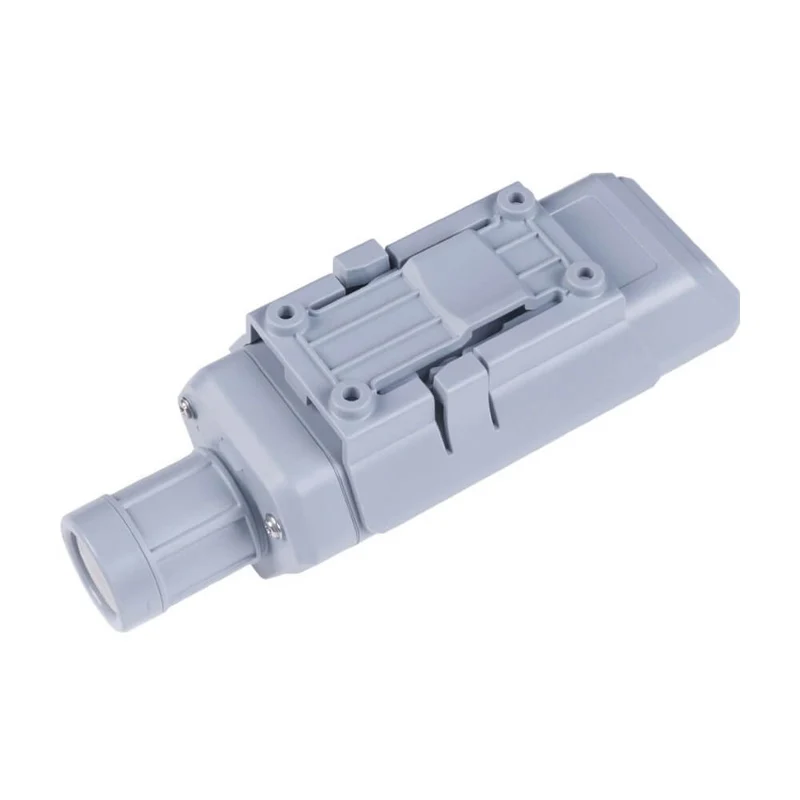 SenseCAP S2103 | LoRaWAN CO2, Temperature & Humidity Sensor