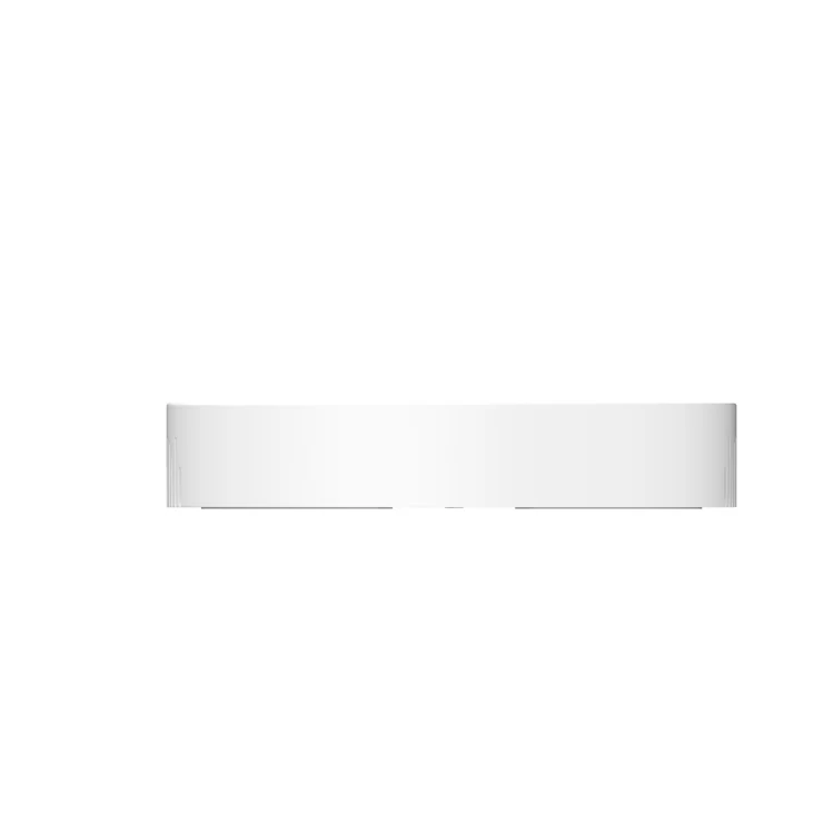 Milesight UG63 | 8-Channel Mini Indoor LoRaWAN Gateway | PoE & 4G Options