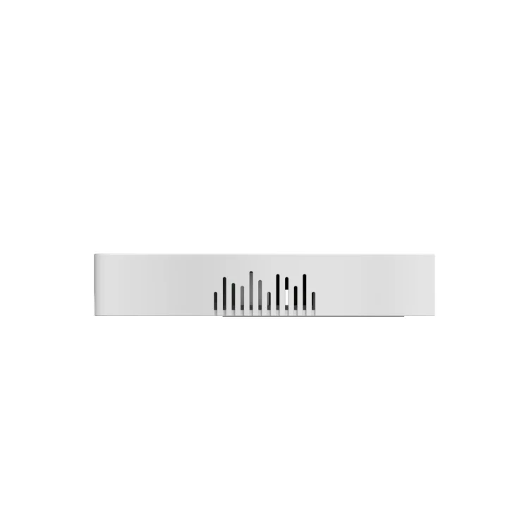 Milesight UG63 | 8-Channel Mini Indoor LoRaWAN Gateway | PoE & 4G Options