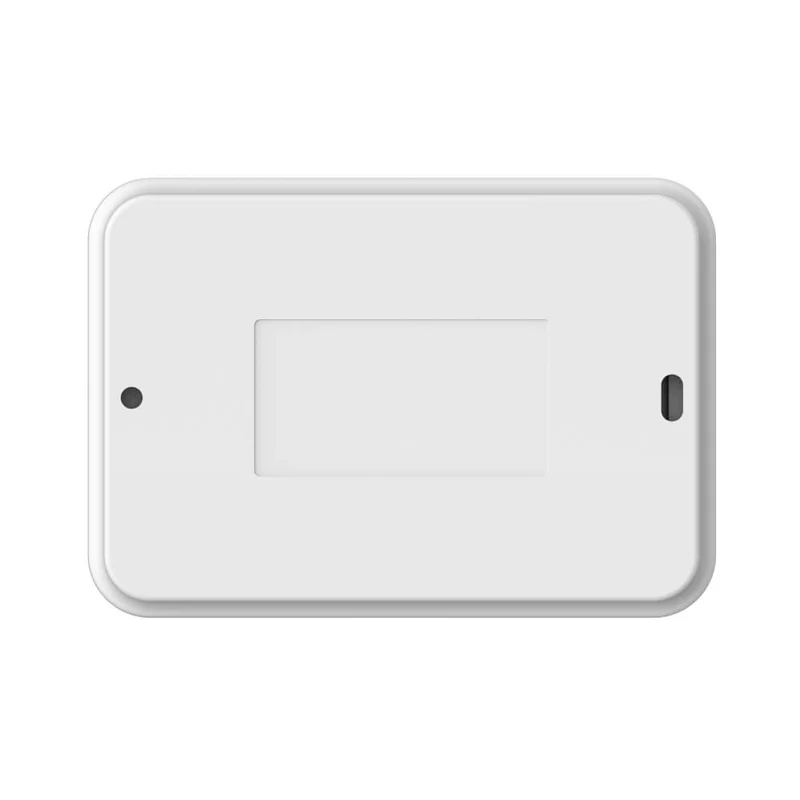 Milesight VS350 | LoRaWAN 3D ToF People Counting Sensor