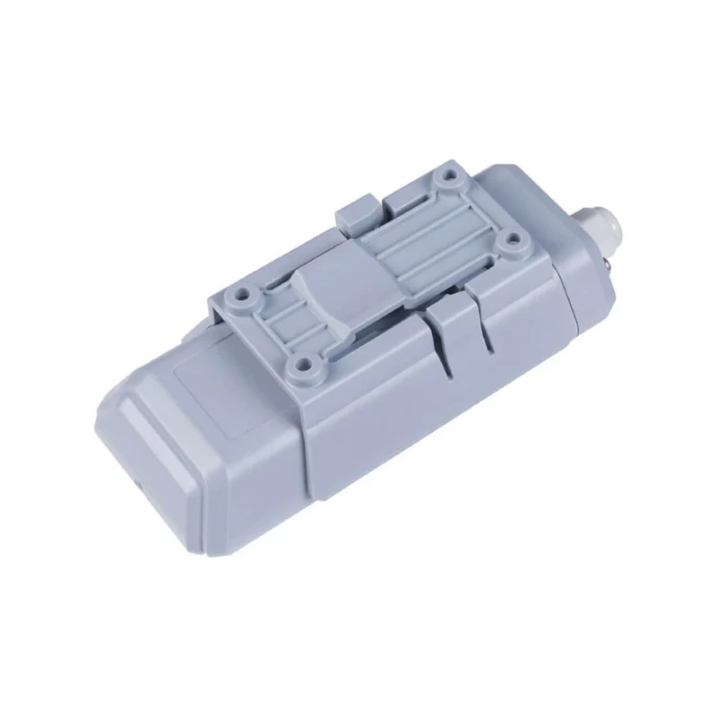 SenseCAP S2100 | LoRaWAN Data Logger (RS485 & Analog)