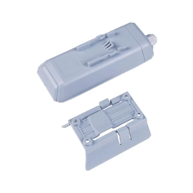 SenseCAP S2100 | LoRaWAN Data Logger (RS485 & Analog)