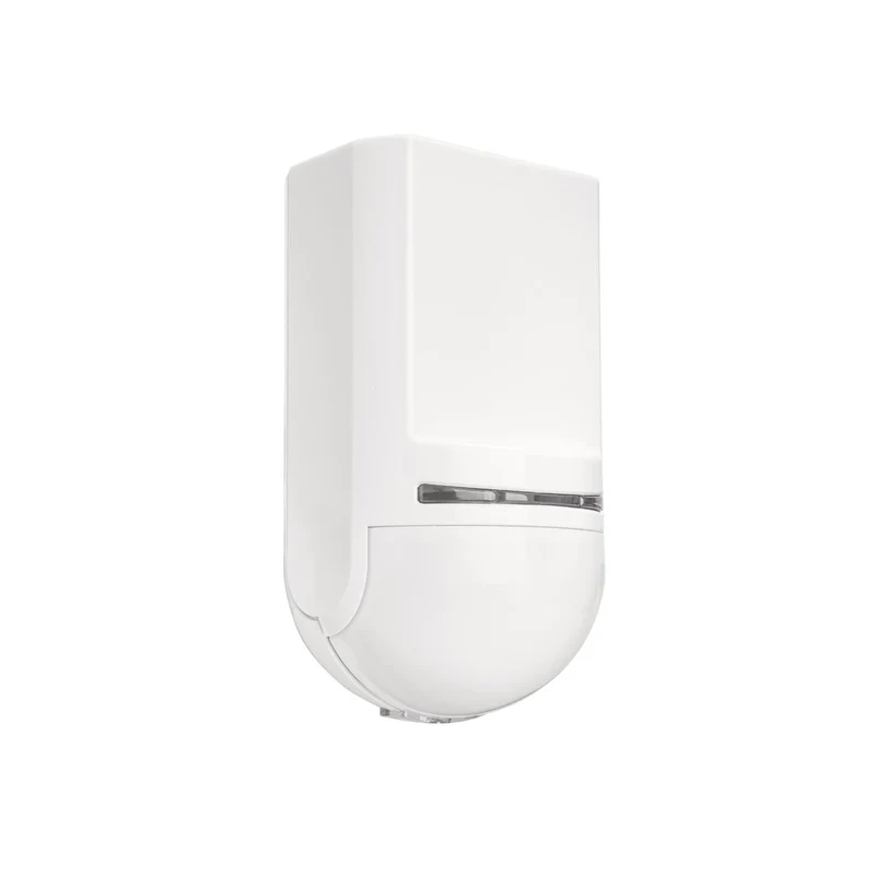 ABUS Secvest / Secoris - Funk-Bewegungsmelder PIR MW FUBW60120