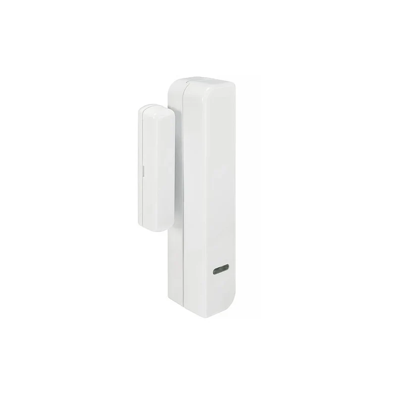 ABUS Secvest - schmaler Funk-Öffnungsmelder FUMK50031W