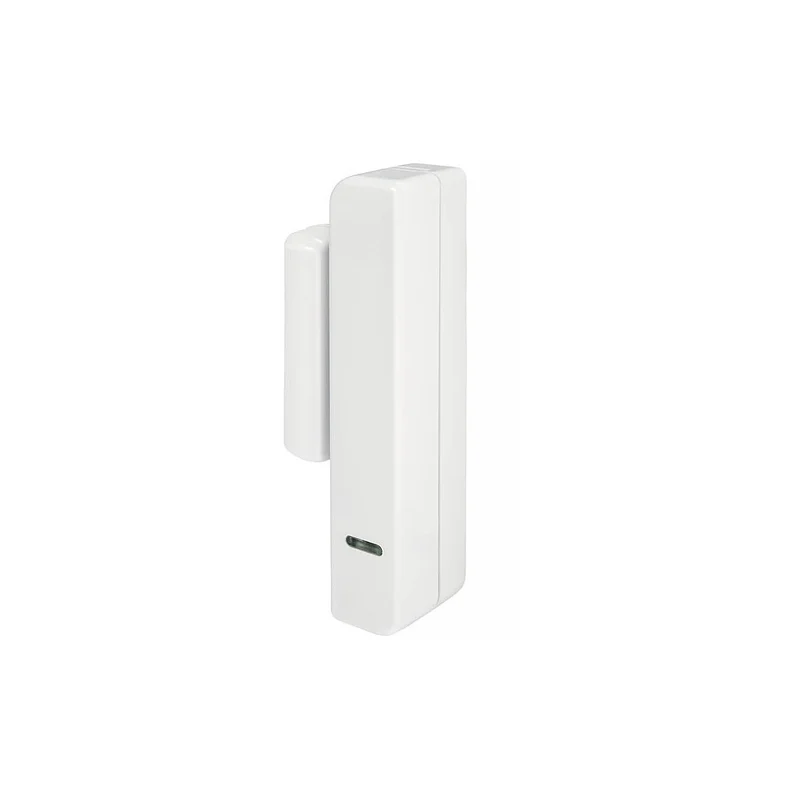 ABUS Secvest - schmaler Funk-Öffnungsmelder FUMK50031W