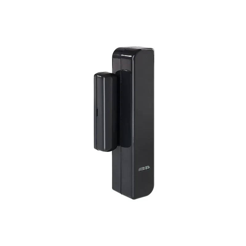 ABUS Secvest / Secoris - Funk-Öffnungsmelder Slim FUMK60030A anthrazit