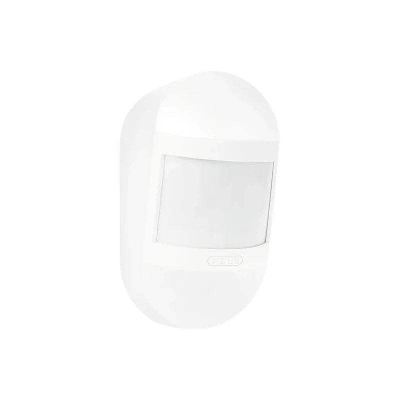 ABUS Smartvest Pro Funk-Bewegungsmelder FUBW45000