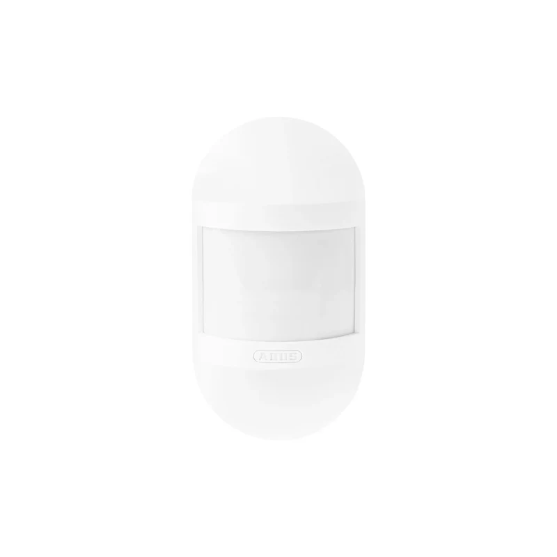 ABUS Smartvest Pro Funk-Bewegungsmelder FUBW45000