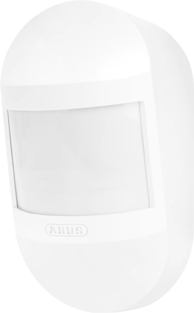ABUS Smartvest Pro Funk-Bewegungsmelder FUBW45000