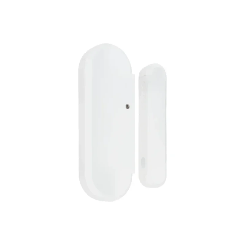 ABUS Smartvest Pro Funk-Öffnungsmelder FUMK45000