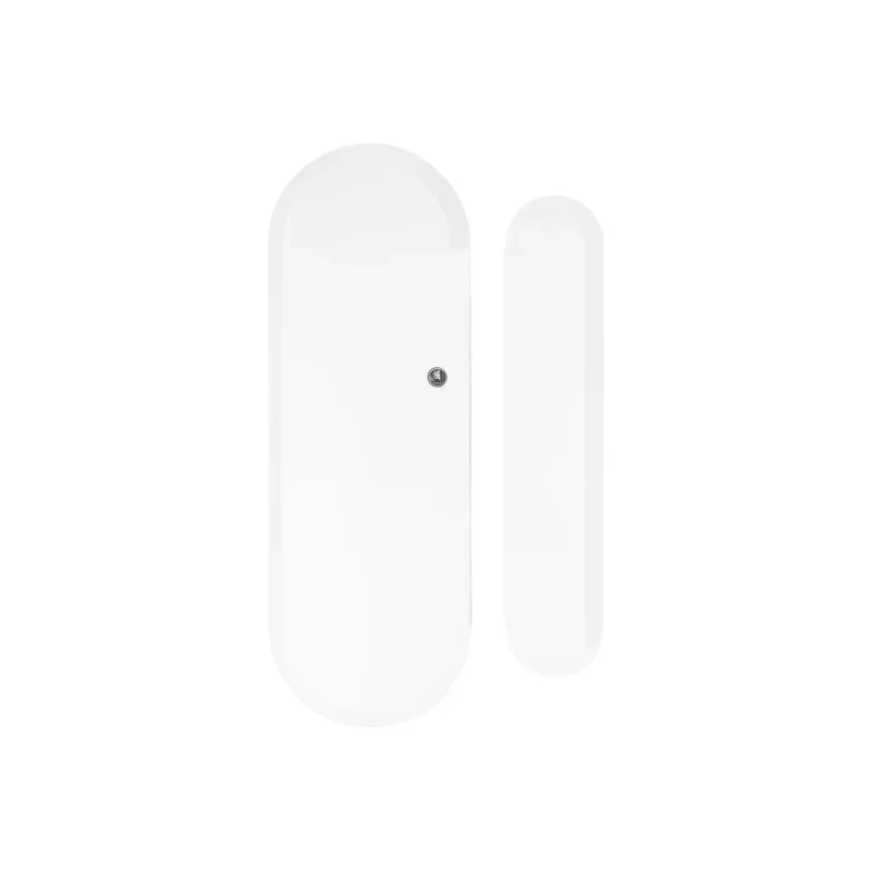 ABUS Smartvest Pro Funk-Öffnungsmelder FUMK45000