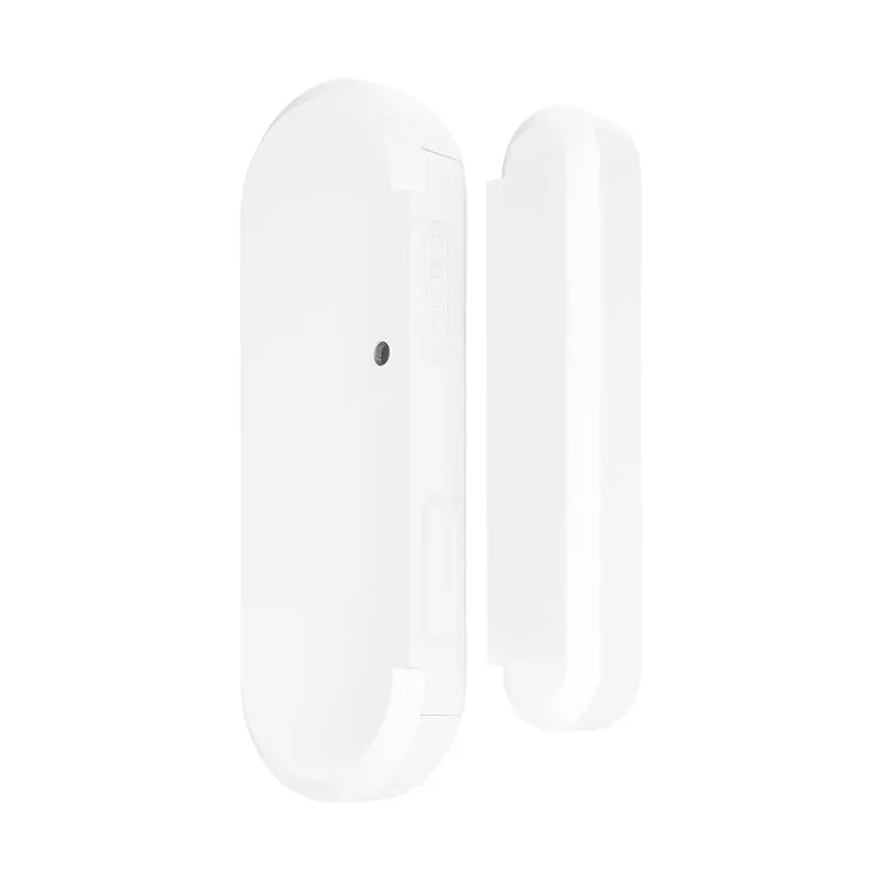 ABUS Smartvest Pro Funk-Öffnungsmelder FUMK45000