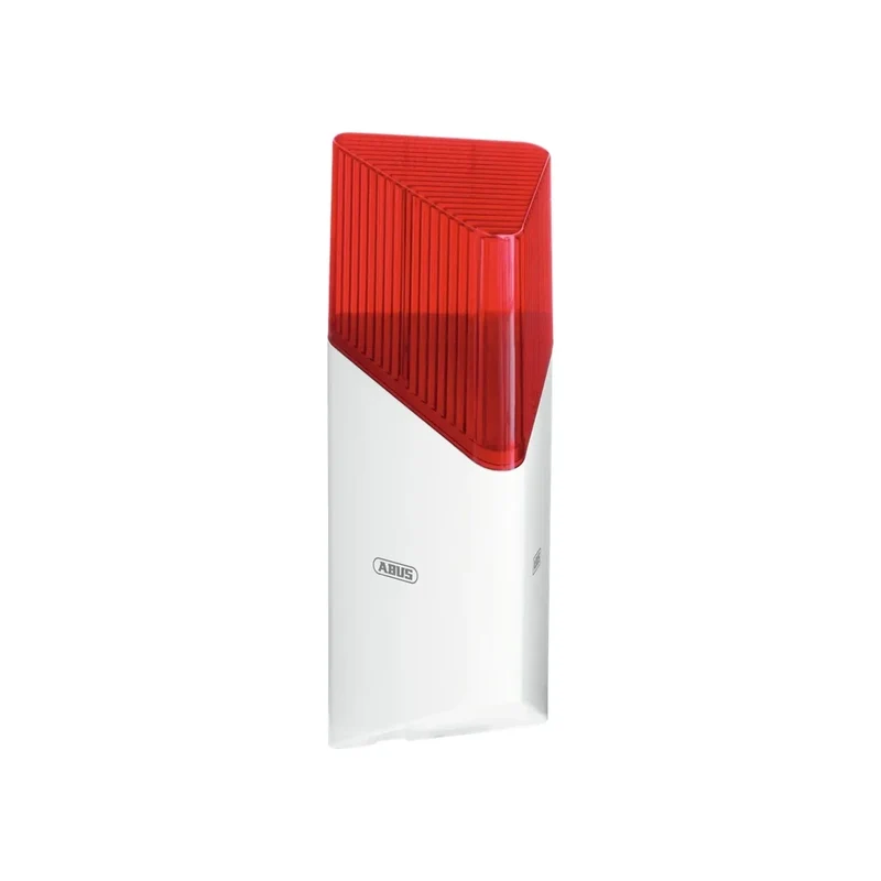 ABUS Smartvest Pro Funk-Sirene FUSG45000