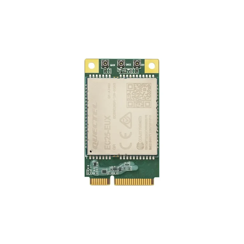 ABUS Smartvest Pro Mobilfunk-Modul FUMO45000