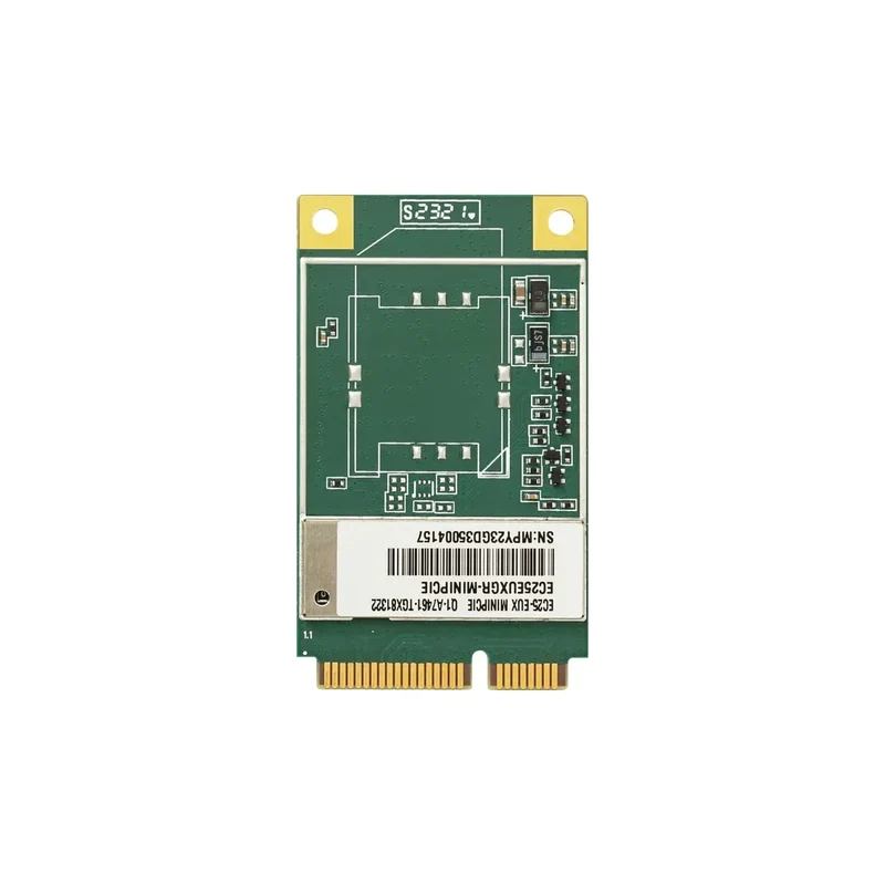 ABUS Smartvest Pro Mobilfunk-Modul FUMO45000
